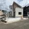 【東京都/西東京市栄町】西東京市栄町2丁目　新築戸建て 外観：画面中央建物