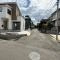 【東京都/西東京市栄町】西東京市栄町2丁目　新築戸建て 前面道路