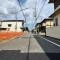 【東京都/西東京市保谷町】西東京市保谷町3丁目 新築戸建 B号棟 前面道路