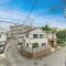 【神奈川県/横浜市栄区笠間】横浜市栄区笠間4丁目中古戸建 外観