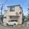 【神奈川県/横浜市栄区笠間】横浜市栄区笠間4丁目中古戸建 外観
