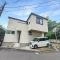 【神奈川県/横浜市栄区笠間】横浜市栄区笠間4丁目中古戸建 外観