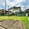 【東京都/府中市新町】府中市新町1丁目　新築戸建　B区画  新生広場