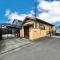 【東京都/武蔵村山市榎】武蔵村山市榎2丁目　中古戸建 外観