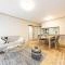 【東京都/武蔵村山市榎】武蔵村山市榎2丁目　中古戸建 LDK