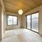 【東京都/武蔵村山市榎】武蔵村山市榎2丁目　中古戸建 和室