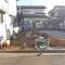 【東京都/西東京市北原町】西東京市北原町3丁目　新築戸建 現地（建築前）