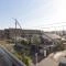 【東京都/調布市深大寺北町】調布市深大寺北町5期　新築戸建　2号棟 眺望