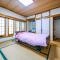 【東京都/調布市東つつじケ丘】調布市東つつじケ丘3丁目賃貸併用住宅 和室