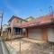 【東京都/調布市東つつじケ丘】調布市東つつじケ丘2丁目　中古戸建て 外観