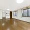 【東京都/調布市東つつじケ丘】調布市東つつじケ丘2丁目　中古戸建て リビング