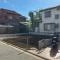 【東京都/三鷹市北野】三鷹市北野三丁目　新築戸建 現地（建築前）