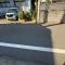 【東京都/府中市栄町】府中市栄町1丁目新築戸建 前面道路