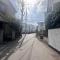 【東京都/調布市八雲台】調布市八雲台一丁目　中古戸建 前面道路：北側約4ｍ