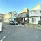【東京都/調布市小島町】調布市小島町3丁目　戸建 前面道路