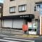 【東京都/調布市八雲台】調布市八雲台1丁目新築戸建　No.2 調布八雲台郵便局