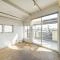 【東京都/世田谷区野沢】世田谷区野沢四丁目戸建 ホール