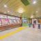 【東京都/世田谷区野沢】世田谷区野沢四丁目戸建 駒沢大学駅