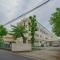 【東京都/世田谷区野沢】世田谷区野沢四丁目戸建 世田谷区立旭小学校