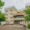 【東京都/世田谷区野沢】世田谷区野沢四丁目戸建 世田谷区立駒留中学校