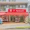 【東京都/世田谷区野沢】世田谷区野沢四丁目戸建 トモズ薬局野沢店