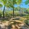 【東京都/大田区田園調布】大田区田園調布五丁目 新築戸建て 宝来公園