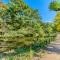 【東京都/大田区田園調布】大田区田園調布五丁目 新築戸建て 宝来公園