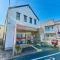 【東京都/大田区田園調布】大田区田園調布五丁目 新築戸建て 田園調布五丁目郵便局