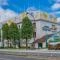 【東京都/大田区田園調布】大田区田園調布五丁目 新築戸建て  ナショナル田園
