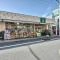 【東京都/大田区田園調布】大田区田園調布五丁目 新築戸建て プチマルシェFUJI九品仏駅前店