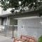 【東京都/世田谷区三宿】三宿2丁目　新築戸建て（借地権付き）   世田谷区立　多門小学校
