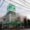 【東京都/世田谷区三宿】三宿2丁目　新築戸建て（借地権付き）   サミットストア 代沢十字路店