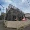 【神奈川県/横浜市港北区新吉田東】横浜市港北区新吉田東1丁目　中古戸建 外観：リフォーム中（2026年5月下旬完了予定）
