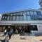 【神奈川県/横浜市港北区新吉田東】横浜市港北区新吉田東1丁目　中古戸建 東急新横浜線「綱島」駅 