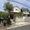 【東京都/世田谷区尾山台】世田谷区尾山台一丁目中古戸建 外観