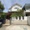 【東京都/世田谷区尾山台】世田谷区尾山台一丁目中古戸建 外観
