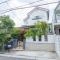 【東京都/世田谷区尾山台】世田谷区尾山台一丁目中古戸建 外観