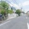 【東京都/世田谷区尾山台】世田谷区尾山台一丁目中古戸建 前面道路