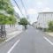 【東京都/世田谷区尾山台】世田谷区尾山台一丁目中古戸建 前面道路