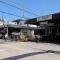 【東京都/世田谷区尾山台】世田谷区尾山台一丁目中古戸建 尾山台駅
