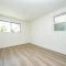 【東京都/大田区田園調布】大田区田園調布5丁目 新築戸建て 洋室