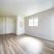 【東京都/大田区田園調布】大田区田園調布5丁目 新築戸建て リビング・ダイニング