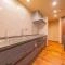 【東京都/大田区田園調布】大田区田園調布3丁目中古戸建 キッチン