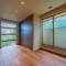 【東京都/大田区田園調布】大田区田園調布3丁目中古戸建 洋室