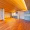 【東京都/大田区田園調布】大田区田園調布3丁目中古戸建 LDK