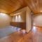【東京都/大田区田園調布】大田区田園調布3丁目中古戸建 玄関