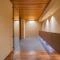 【東京都/大田区田園調布】大田区田園調布3丁目中古戸建 玄関