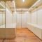 【東京都/大田区田園調布】大田区田園調布3丁目中古戸建 収納