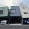 【東京都/世田谷区南烏山】世田谷区南烏山3丁目中古戸建 外観