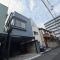 【東京都/世田谷区南烏山】世田谷区南烏山3丁目中古戸建 外観
